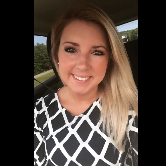 Meet your Posher, Chelsea - Picture 1 of 1